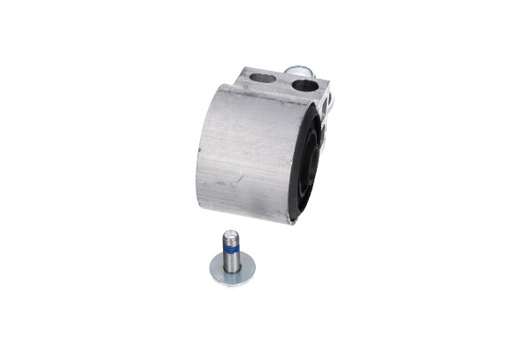 Kavo Parts Draagarmrubber SCR-10358