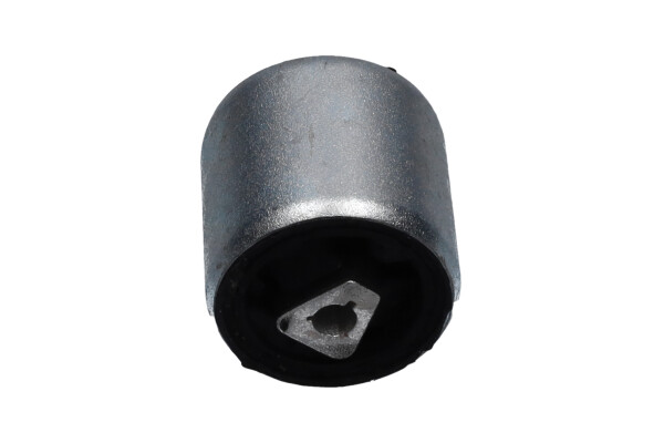 Kavo Parts Draagarmrubber SCR-10368