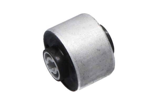 Kavo Parts Draagarmrubber SCR-10374