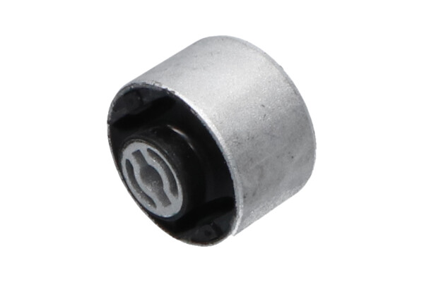 Kavo Parts Draagarmrubber SCR-10374