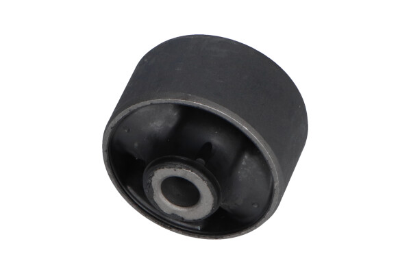 Kavo Parts Draagarmrubber SCR-10461