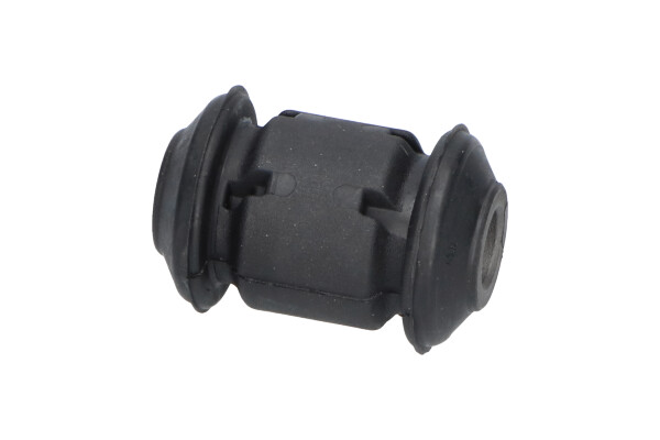 Kavo Parts Draagarmrubber SCR-10462
