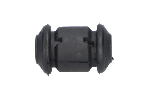 Kavo Parts Draagarmrubber SCR-10462