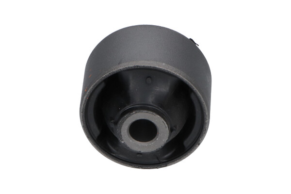 Kavo Parts Draagarmrubber SCR-10477