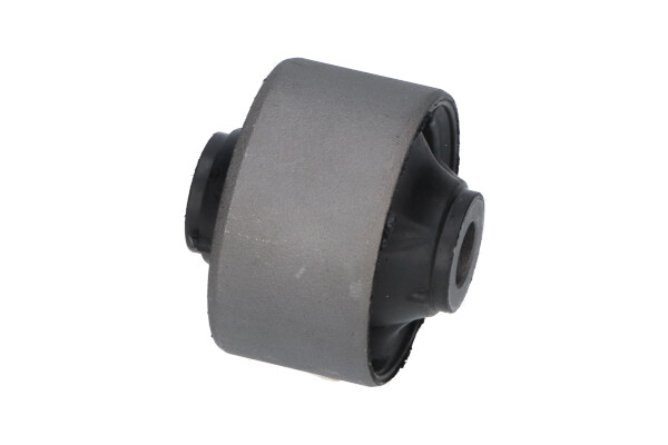 Kavo Parts Draagarmrubber SCR-10477