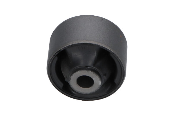 Kavo Parts Draagarmrubber SCR-10477