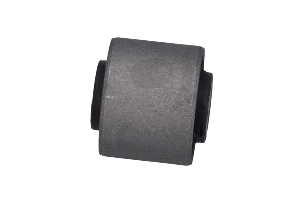 Kavo Parts Draagarmrubber SCR-10497