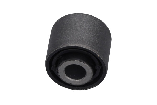 Kavo Parts Draagarmrubber SCR-10497