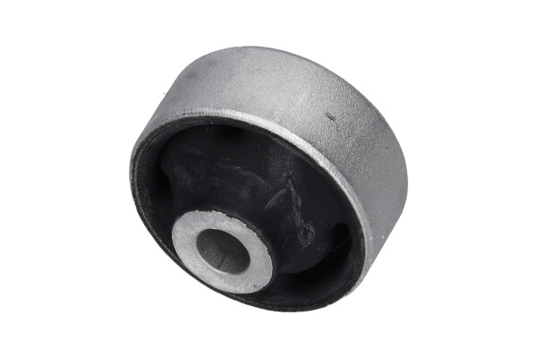 Kavo Parts Draagarmrubber SCR-10510