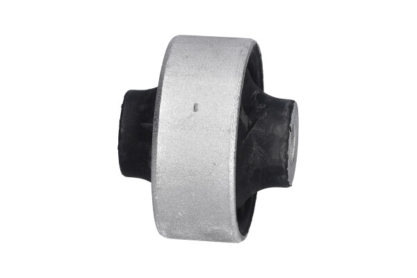 Kavo Parts Draagarmrubber SCR-10510