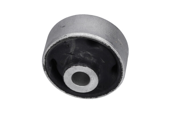 Kavo Parts Draagarmrubber SCR-10510