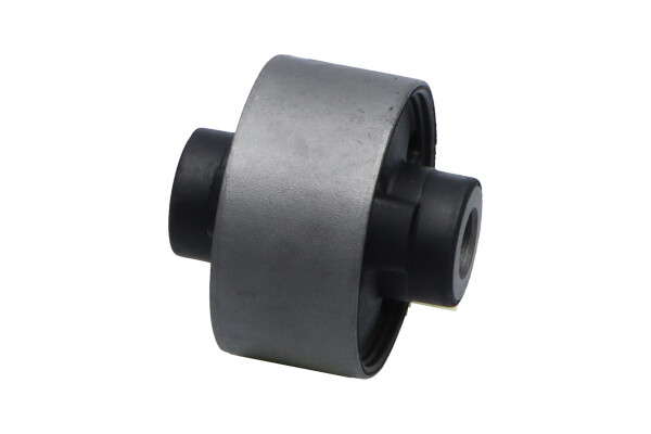 Kavo Parts Draagarm-/ reactiearm lager SCR-2036