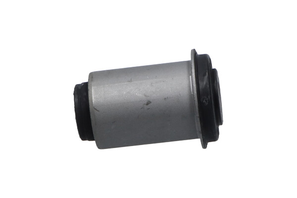 Kavo Parts Draagarm-/ reactiearm lager SCR-3079