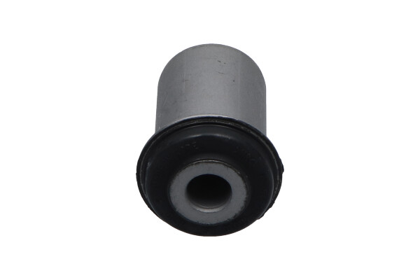 Kavo Parts Draagarm-/ reactiearm lager SCR-3079