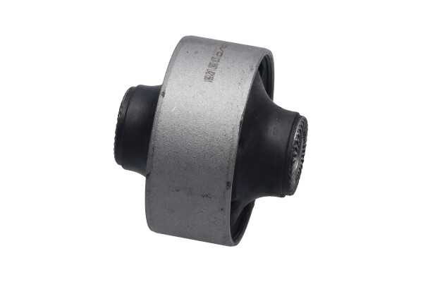 Kavo Parts Draagarm-/ reactiearm lager SCR-3087