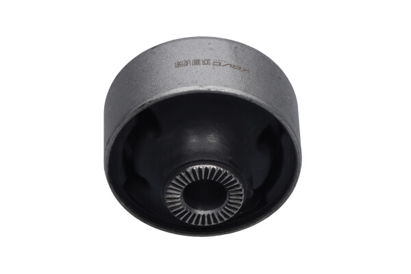 Kavo Parts Draagarm-/ reactiearm lager SCR-3087