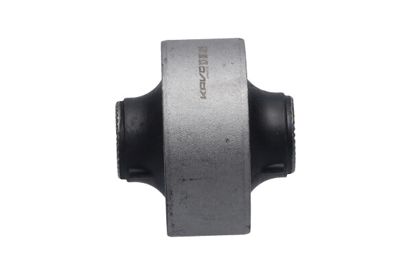 Kavo Parts Draagarm-/ reactiearm lager SCR-3087
