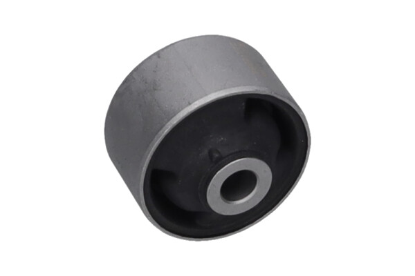 Kavo Parts Draagarm-/ reactiearm lager SCR-3095