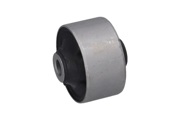 Kavo Parts Draagarm-/ reactiearm lager SCR-3095