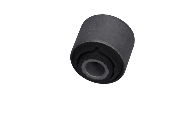 Kavo Parts Draagarm-/ reactiearm lager SCR-3107