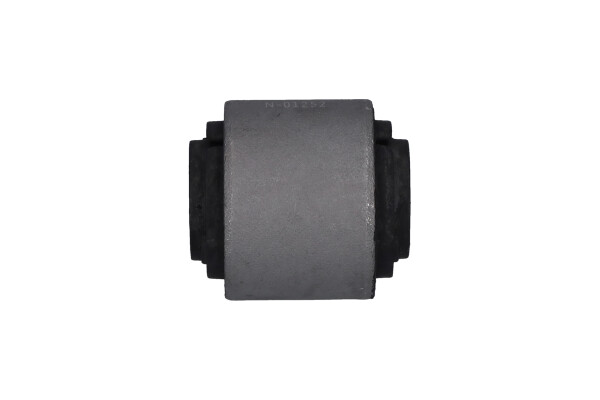 Kavo Parts Draagarm-/ reactiearm lager SCR-3107