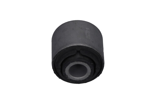 Kavo Parts Draagarm-/ reactiearm lager SCR-3107