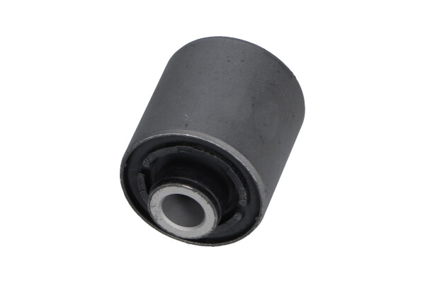 Kavo Parts Draagarm-/ reactiearm lager SCR-3108