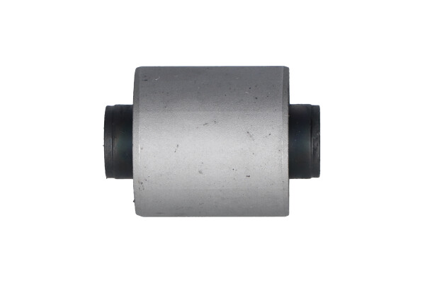 Kavo Parts Draagarm-/ reactiearm lager SCR-3108