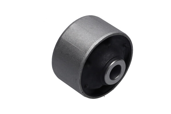 Kavo Parts Draagarm-/ reactiearm lager SCR-4049