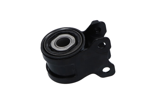 Kavo Parts Draagarm-/ reactiearm lager SCR-4565