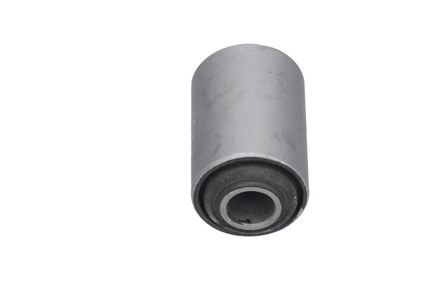 Kavo Parts Draagarm-/ reactiearm lager SCR-6502