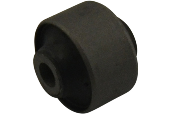 Draagarm-/ reactiearm lager Kavo Parts SCR-6586