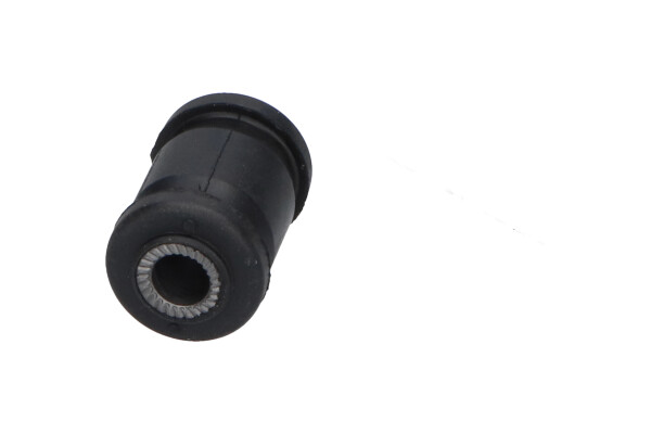 Kavo Parts Draagarm-/ reactiearm lager SCR-9023