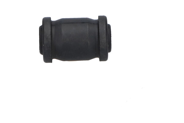 Kavo Parts Draagarm-/ reactiearm lager SCR-9023