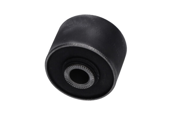 Kavo Parts Draagarm-/ reactiearm lager SCR-9044