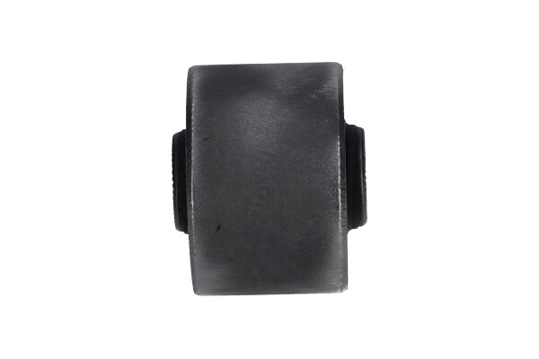 Kavo Parts Draagarm-/ reactiearm lager SCR-9044