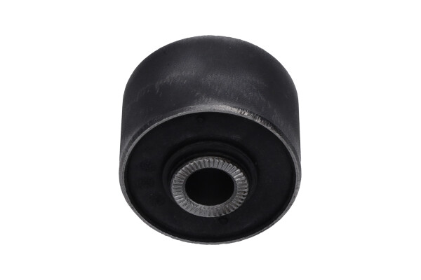 Kavo Parts Draagarm-/ reactiearm lager SCR-9044