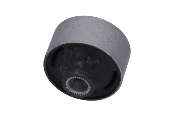 Kavo Parts Draagarm-/ reactiearm lager SCR-9096