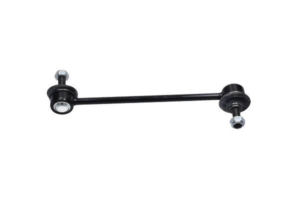 Kavo Parts Stabilisatorstang SLS-1002