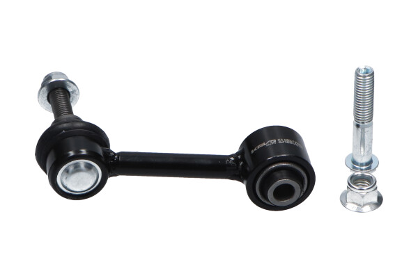 Kavo Parts Stabilisatorstang SLS-10059
