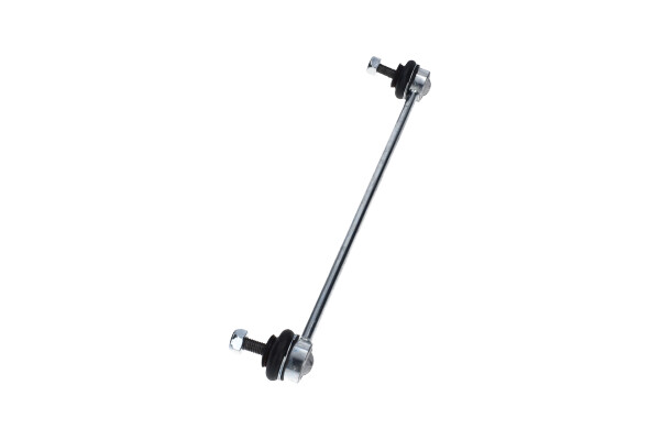Kavo Parts Stabilisatorstang SLS-10060