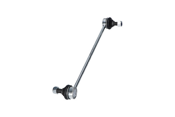 Kavo Parts Stabilisatorstang SLS-10061