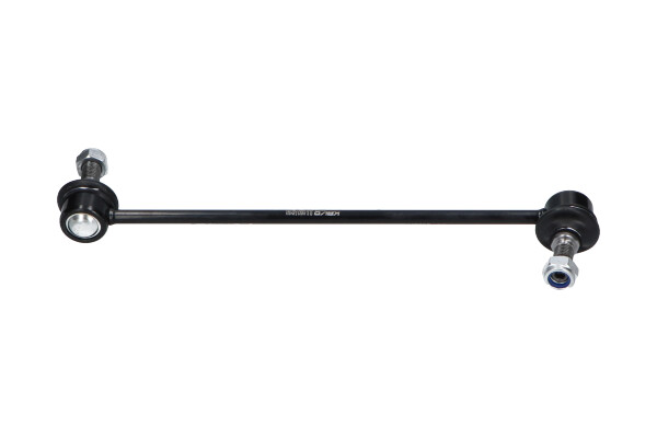 Kavo Parts Stabilisatorstang SLS-10062