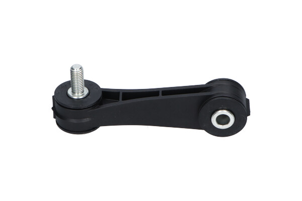 Kavo Parts Stabilisatorstang SLS-10063