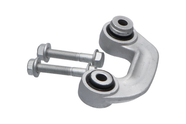 Kavo Parts Stabilisatorstang SLS-10064