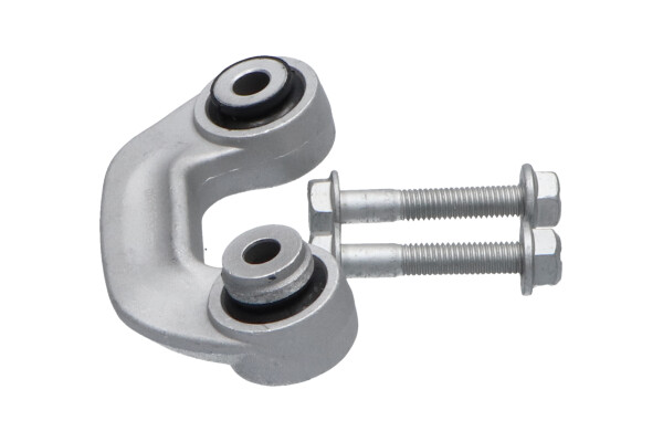 Kavo Parts Stabilisatorstang SLS-10064
