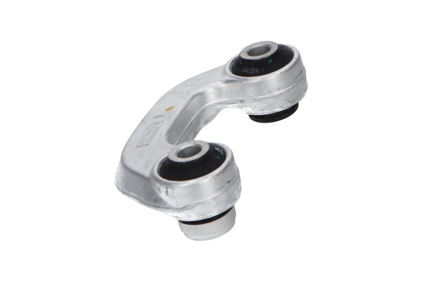 Kavo Parts Stabilisatorstang SLS-10065