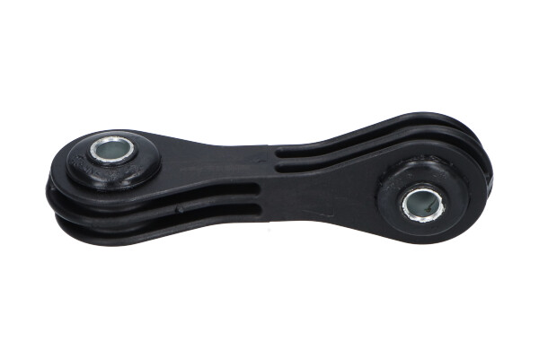 Kavo Parts Stabilisatorstang SLS-10070