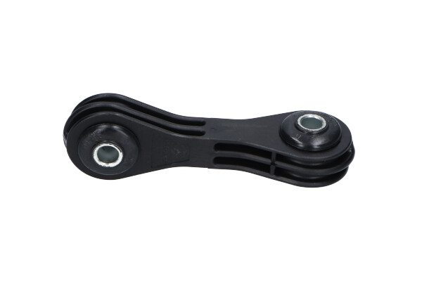 Kavo Parts Stabilisatorstang SLS-10070