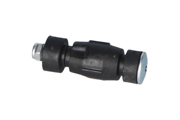 Kavo Parts Stabilisatorstang SLS-10073